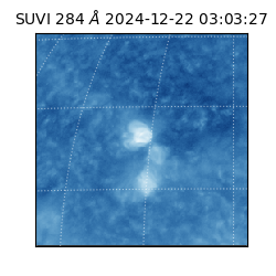 suvi - 2024-12-22T03:03:27.978000