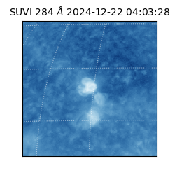 suvi - 2024-12-22T04:03:28.136000