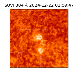 suvi - 2024-12-22T01:59:47.820000