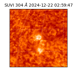 suvi - 2024-12-22T02:59:47.976000