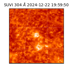 suvi - 2024-12-22T19:59:50.626000