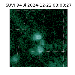 suvi - 2024-12-22T03:00:27.974000