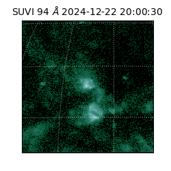 suvi - 2024-12-22T20:00:30.630000