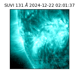 suvi - 2024-12-22T02:01:37.799000