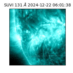 suvi - 2024-12-22T06:01:38.431000