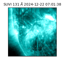 suvi - 2024-12-22T07:01:38.591000