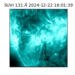 suvi - 2024-12-22T16:01:39.989000