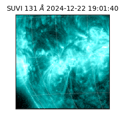 suvi - 2024-12-22T19:01:40.451000