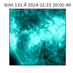 suvi - 2024-12-22T20:01:40.605000