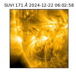 suvi - 2024-12-22T06:02:58.443000