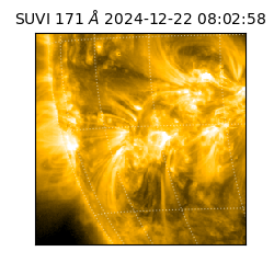 suvi - 2024-12-22T08:02:58.763000