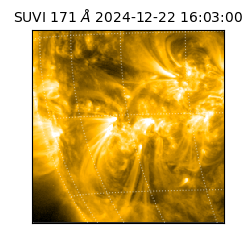 suvi - 2024-12-22T16:03:00.001000