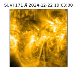 suvi - 2024-12-22T19:03:00.463000