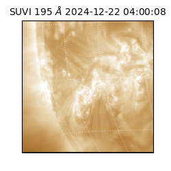 suvi - 2024-12-22T04:00:08.134000