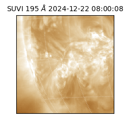 suvi - 2024-12-22T08:00:08.772000
