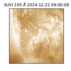 suvi - 2024-12-22T09:00:08.930000
