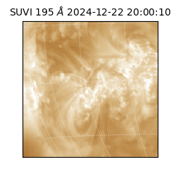 suvi - 2024-12-22T20:00:10.626000