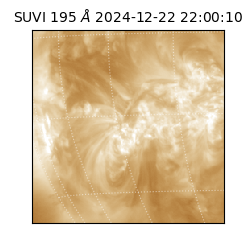 suvi - 2024-12-22T22:00:10.936000