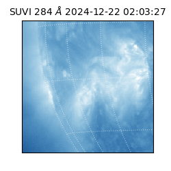 suvi - 2024-12-22T02:03:27.822000