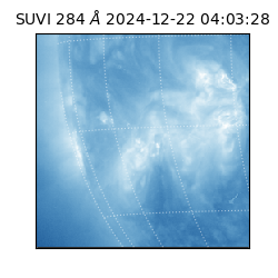 suvi - 2024-12-22T04:03:28.136000