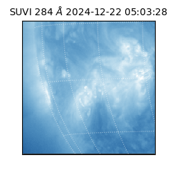 suvi - 2024-12-22T05:03:28.294000