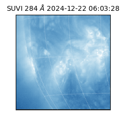 suvi - 2024-12-22T06:03:28.454000