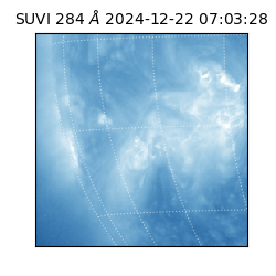 suvi - 2024-12-22T07:03:28.614000