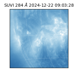 suvi - 2024-12-22T09:03:28.930000