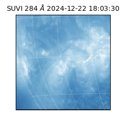 suvi - 2024-12-22T18:03:30.318000