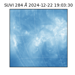 suvi - 2024-12-22T19:03:30.472000