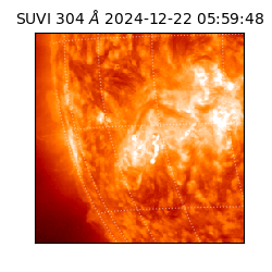 suvi - 2024-12-22T05:59:48.452000