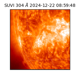 suvi - 2024-12-22T08:59:48.928000
