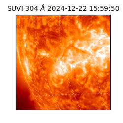 suvi - 2024-12-22T15:59:50.010000