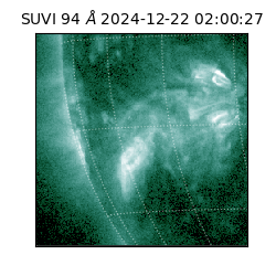 suvi - 2024-12-22T02:00:27.818000