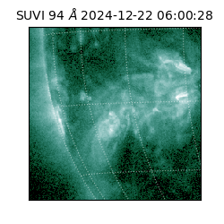 suvi - 2024-12-22T06:00:28.450000