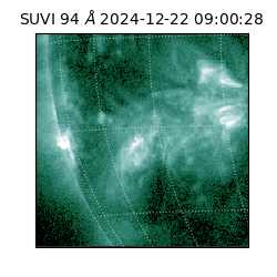 suvi - 2024-12-22T09:00:28.926000