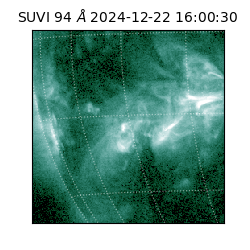 suvi - 2024-12-22T16:00:30.008000