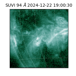 suvi - 2024-12-22T19:00:30.468000