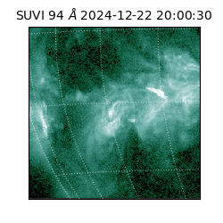 suvi - 2024-12-22T20:00:30.630000