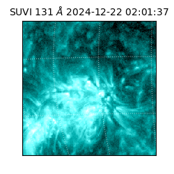 suvi - 2024-12-22T02:01:37.799000