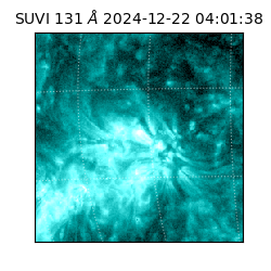 suvi - 2024-12-22T04:01:38.113000