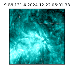 suvi - 2024-12-22T06:01:38.431000