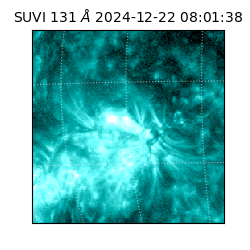 suvi - 2024-12-22T08:01:38.751000