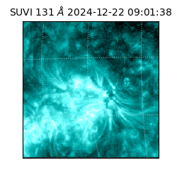 suvi - 2024-12-22T09:01:38.909000
