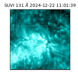 suvi - 2024-12-22T11:01:39.221000