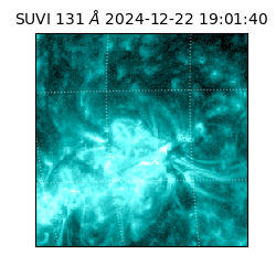 suvi - 2024-12-22T19:01:40.451000