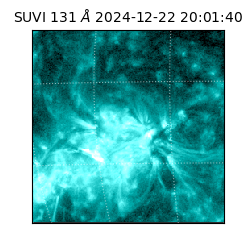 suvi - 2024-12-22T20:01:40.605000