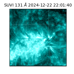 suvi - 2024-12-22T22:01:40.915000