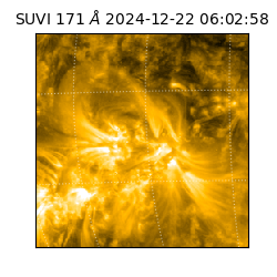 suvi - 2024-12-22T06:02:58.443000