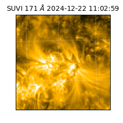 suvi - 2024-12-22T11:02:59.233000